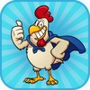 Chicken Run