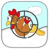 Chicken Shoot 2