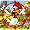 Chicken Shooting 2016