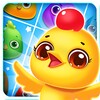 Chicken Splash