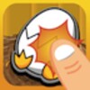 ChickenEggs