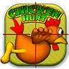 ChickenHunt2