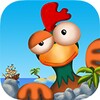 ChickenHunter
