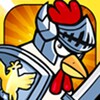 ChickenWarrior