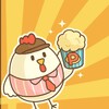 Chicks & Popcorn