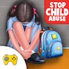 Child Abuse Prevention