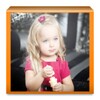 Child Live Wallpapers