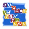 Children Educational Games