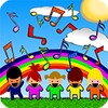 Children Songs & Kids Music