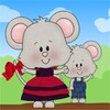 Children Story
