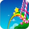 Children Wallpapers