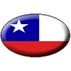 Chile Guia