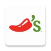Chilis