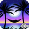 Chill Out Relax Music