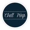 Chill Trap Music