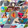 Chilligames: All In One Classic Arcade Mini Games