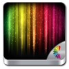 Chimes And Bells Ringtones