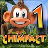 Chimpact 1
