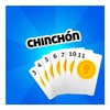 Chinchon Online