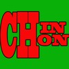 Chinchon