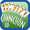 ChinchonHD