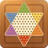 Chinese Checkers Wizard