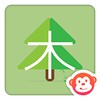 Chinese Class