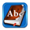 Chinese - English Dictionary