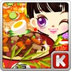 Chinese Food Maker1