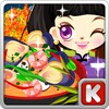 Chinese Food Maker2