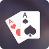Chinese Poker