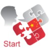Chinese Pronunciation Trainer