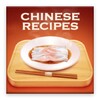 Chinese Recipes