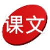 Chinese Text Reader