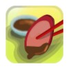 ChineseBBQRestaurant