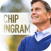 Chip Ingram