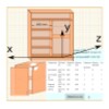 Chipboard Furniture Pro
