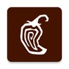 Chipotle