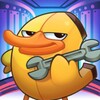 CHIPS : Monster Tap