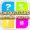 Chiquitita Adivinha Palavra