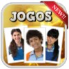 CHiQuititas Jogos