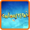 Chiquititas Memory Game