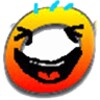 Chisteator V1.0