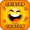 Chistes Cortos Y Buenos