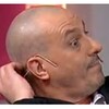 Chistes De Yayo