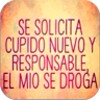 Chistes Y Frases Graciosas