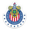Chivas Oficial