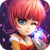 Chiến 3D