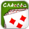 Chkobba