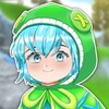 Chlea Adventure: Fantasy Island